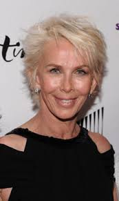 Trudie Styler