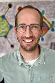 Synthetic Organic Faculty in the U.S.