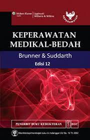 Nov 14, 2017 · buku skripsi keperawatan; Buku Keperawatan Buku Keperawatan Medikal Bedah Brunner Suddarth E 12