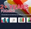 Dot Pattern Non-Woven Fabric,Dot Nonwoven Fabric,PP Spunbond ...