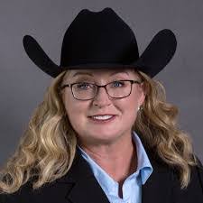 John Farrish's Instagram, Twitter & Facebook