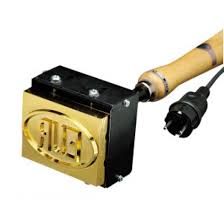 Check spelling or type a new query. Electric Branding Irons