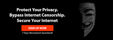 Nak tahu apa yang terjadi? Hiburan Rumah Kad Musim 4 Torrents Kini Boleh Didapati 2021