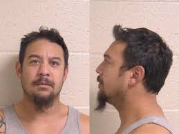 State Police issues preliminary report from fatal accident, two killed, two  of 12 transported with life-threatening injuries