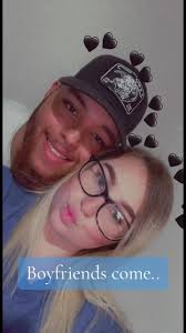 #fyp #loveofmylife💍 #loveyou 😂😂😂@Adrien Staats