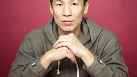 Jason Cheny