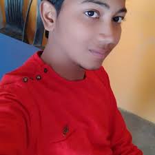 3 Photos of Laknavi Khana Khazana Fast Food Corner in Birshibpur, Kanpur