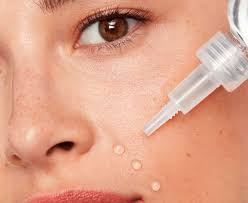 Fortunately, there are many natural ways to take care of your sk. The Incredible Success Of Health And Beauty Brands 2020 Annual Report