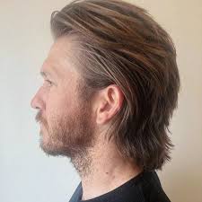 We did not find results for: 44 Mullet Haircuts That Are Awesome Super Cool Modern For 2021
