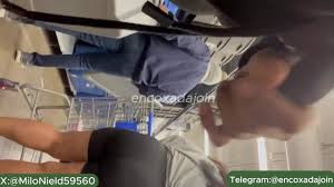 Encoxadajoin - Porn Videos & Photos - EroMe