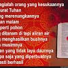 Check spelling or type a new query. 3