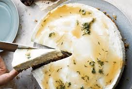 A Simple Make Ahead Menu From Ottolenghi S Latest Cookbook Ottolenghi Recipes Yotam Ottolenghi Recipes Food 52