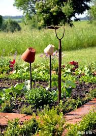 Hof 9 Bauerngarten Es Geht Weiter Bauerngarten Garten Garten Ideen