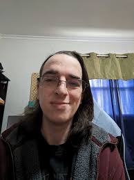 Tesla has over 100k employees. You're not a fan of one person working  there. Elon's not the one bolting my Cybertruck together, yet here you are,  taking it out