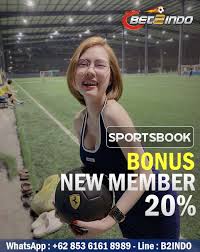 Pin On Agen Bola Online