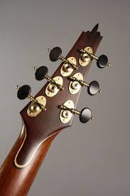 Pin On Acoustic Guitar Luthiery Ervin somogyi is a professional luthier with more than 45 years of experience and whose work is known and respected internationally. pinterest