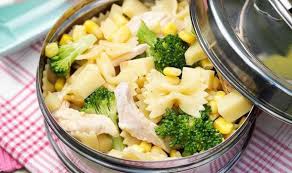 Check spelling or type a new query. Recipe Jewelled Couscous Salad Express Co Uk
