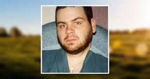 Brian Emerick Obituary April 24, 2014