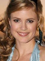 The Cookie Mobster (2014)