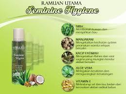 Untuk mendapatkan faraj yang ketat dan rapat ini merupakan idaman isteri demi untuk membahagiakan para suami. Cara Segarkan Vagina Vidara