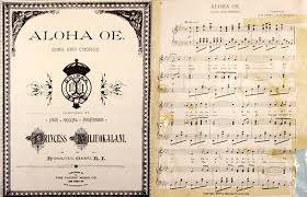 Information about hawaiian songs and hawaiian song lyrics. Music Lyrics Hawaiian Music Research Guides At University Of Hawaii At Manoa