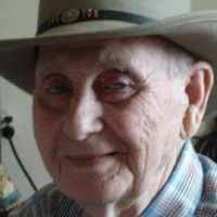 Wallace “Wally” Shepherd (1918–2012) • FamilySearch
