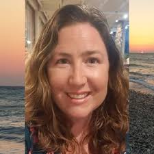 Kristina Childs (@K_Childs)