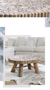 Hallo leute, ich hab hier einen kleinen couchtisch für euch. 84 Couchtische Ideen In 2021 Couchtische Couchtisch Tisch