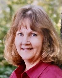 Kathleen Grange Galbraith Obituary October 1, 2025