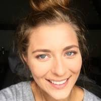 100+ perfiles de «Chambers»