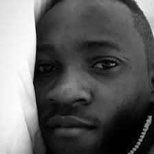 Oliver Nash (nashreloaded)