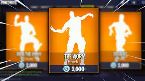 Emotes are cosmetic items available in battle royale and save the world that can be everything from dances to taunts to holiday themed. These Fortnite Emotes May Never Come Back To The Item Shop Youtube