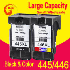 Additionally, you can choose operating system to see the drivers that will be compatible with your os. Ts3140 Mg3040 Ink Cartridge Compatible For Canon Pixma Ts3140 Ink Cartridge For Canon Mg3040 Ink Cartridge Printer Ink Pg445 Ink Cartridge Compatible Ink Cartridgecompatible Cartridges Aliexpress