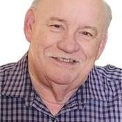 Mead Family Obituaries