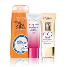 Shop for women skincare products in india ✯ buy women skincare moisturisers, toner, cleansers, sunscreen, serums, gel and more. 10 Best Skincare Brands Available In India Reviews Prices