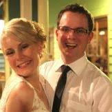 Lisa Abell (lisajus)