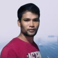 6000+ "Eden" profiles