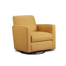 Rockers and gliders vary in their construction. Gold Mine Citrine Swivel Glider Chair Overstock 25429551