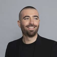 Omer Adam Tickets, 2026 Concert Tour Dates