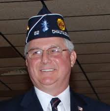 Michael Garling Obituary (2014)