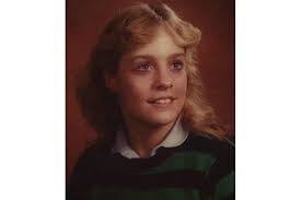 Donna Weeks Obituary (1966