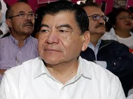 Se presume que estaba de visita en el puerto de acapulco y se dirigía al extranjero cuando fue detenido por las. Eupcqgjz36umnm