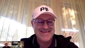 "Prehab at Home" with 11+ co-creators Holly Silvers-Granelli and Mario  Bizzini