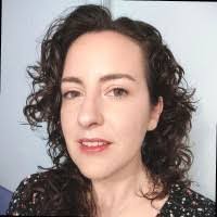 Veronica Domingo's Instagram, Twitter & Facebook