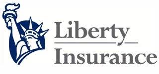 Expat Health Insurance In Hong Kong