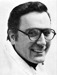 A Look Back at Father Ed Lyons, who Created the Seagull Classic