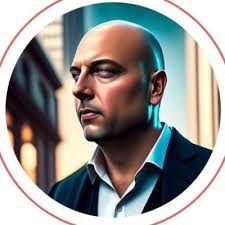 LSAinno] What a magical night in Paris 🏙️!