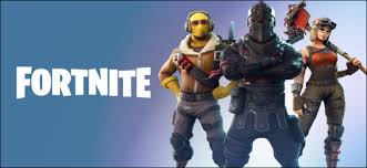 Fortnite is the most well known and played game of all time! How To Install Fortnite For Android Without Google Play