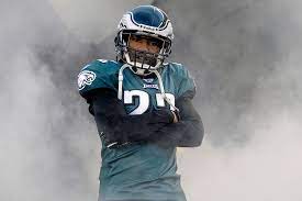 He is an elite defensive back and if the eagles pursue a solid corner to play. Philadelphia Eagles Former Cornerback Asante Samuel Rips Team Fans Via Twitter Bleacher Report Latest News Videos And Highlights