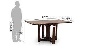 We did not find results for: Folding Dining Table Buy Folding Dining Tables Online No Cost Emi Urban Ladder